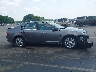3FAHP0HA7CR****** Used 2012 Ford Fusion in North Carolina State