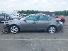 3FAHP0HA7CR****** Repairable 2012 Ford Fusion in North Carolina State