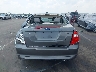 3FAHP0HA7CR****** Wrecked 2012 Ford Fusion