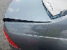3FAHP0HA7CR****** Used 2012 Ford Fusion