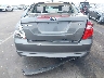 3FAHP0HA7CR****** Repairable 2012 Ford Fusion