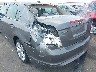 3FAHP0HA7CR****** Salvage and Wrecked 2012 Ford Fusion in Raleigh
