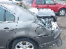 3FAHP0HA7CR****** Used and Repairable 2012 Ford Fusion in Raleigh