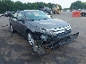 3FAHP0HA7CR****** Salvage and Wrecked 2012 Ford Fusion in Raleigh