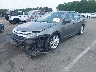 3FAHP0HA7CR****** Used and Repairable 2012 Ford Fusion in Raleigh