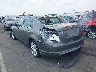 3FAHP0HA7CR****** Salvage and Repairable 2012 Ford Fusion in Raleigh