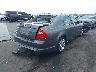 3FAHP0HA7CR****** Salvage and Wrecked 2012 Ford Fusion in North Carolina State