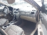 3FAHP0HA7CR****** Used and Repairable 2012 Ford Fusion in North Carolina State