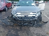 3FAHP0HA7CR****** Salvage and Repairable 2012 Ford Fusion in North Carolina State