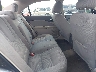 3FAHP0HA7CR****** Wrecked 2012 Ford Fusion in Raleigh