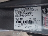 3FAHP0HA7CR****** Used 2012 Ford Fusion in Raleigh