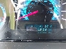 3FAHP0HA7CR****** Salvage 2012 Ford Fusion