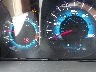3FAHP0HA7CR****** Salvage 2012 Ford Fusion in Raleigh