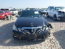WDDHF8HB7BA****** Reparables 2011 Mercedes-Benz E 350 en Fort Worth North