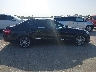 WDDHF8HB7BA****** Salvamento 2011 Mercedes-Benz E 350 en Estado de Texas