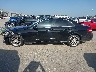 WDDHF8HB7BA****** Destrozados 2011 Mercedes-Benz E 350 en Estado de Texas