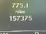 WDDHF8HB7BA****** Usados 2011 Mercedes-Benz E 350 en Estado de Texas
