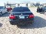 WDDHF8HB7BA****** Reparables 2011 Mercedes-Benz E 350 en Estado de Texas