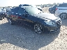 WDDHF8HB7BA****** Salvamento y Destrozados 2011 Mercedes-Benz E 350 en Fort Worth North
