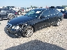 WDDHF8HB7BA****** Usados y Reparables 2011 Mercedes-Benz E 350 en Fort Worth North