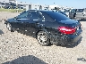 WDDHF8HB7BA****** Salvamento y Reparables 2011 Mercedes-Benz E 350 en Fort Worth North