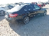 WDDHF8HB7BA****** Salvamento y Destrozados 2011 Mercedes-Benz E 350 en Estado de Texas