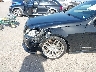 WDDHF8HB7BA****** Usados y Reparables 2011 Mercedes-Benz E 350 en Estado de Texas
