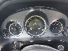 WDDHF8HB7BA****** Salvamento y Reparables 2011 Mercedes-Benz E 350 en Estado de Texas