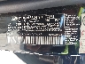 WDDHF8HB7BA****** Salvamento 2011 Mercedes-Benz E 350 en Fort Worth North