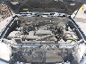 5TBET34135S****** Reparables 2005 Toyota Tundra en Boise