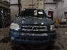 5TBET34135S****** Destrozados 2005 Toyota Tundra en Estado de Idaho