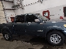 5TBET34135S****** Usados 2005 Toyota Tundra en Estado de Idaho
