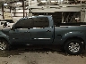 5TBET34135S****** Reparables 2005 Toyota Tundra en Estado de Idaho