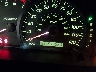 5TBET34135S****** Salvamento 2005 Toyota Tundra