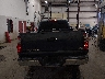5TBET34135S****** Destrozados 2005 Toyota Tundra