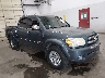 5TBET34135S****** Salvamento y Destrozados 2005 Toyota Tundra en Boise
