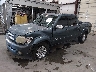 5TBET34135S****** Usados y Reparables 2005 Toyota Tundra en Boise