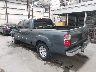 5TBET34135S****** Salvamento y Reparables 2005 Toyota Tundra en Boise