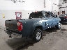5TBET34135S****** Salvamento y Destrozados 2005 Toyota Tundra en Estado de Idaho