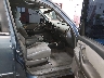 5TBET34135S****** Usados y Reparables 2005 Toyota Tundra en Estado de Idaho