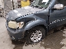 5TBET34135S****** Salvamento y Reparables 2005 Toyota Tundra en Estado de Idaho