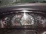 5TBET34135S****** Salvamento 2005 Toyota Tundra en Boise