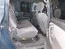 5TBET34135S****** Destrozados 2005 Toyota Tundra en Boise