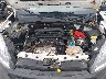 ZFBHRFAB0K6****** Reparables 2019 RAM Promaster City en Taunton