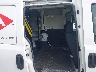 ZFBHRFAB0K6****** Destrozados 2019 RAM Promaster City en Taunton
