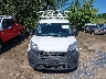 ZFBHRFAB0K6****** Destrozados 2019 RAM Promaster City en Estado de Massachusetts