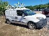 ZFBHRFAB0K6****** Usados 2019 RAM Promaster City en Estado de Massachusetts