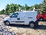 ZFBHRFAB0K6****** Reparables 2019 RAM Promaster City en Estado de Massachusetts