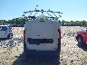 ZFBHRFAB0K6****** Destrozados 2019 RAM Promaster City