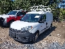 ZFBHRFAB0K6****** Usados y Reparables 2019 RAM Promaster City en Taunton